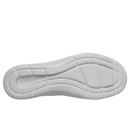 Skechers | Slip-ins: On-The-GO Radiant - Uptown