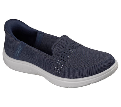 Skechers | Slip-ins: On-The-GO Radiant - Uptown