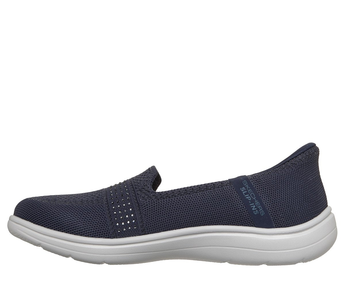 Skechers | Slip-ins: On-The-GO Radiant - Uptown