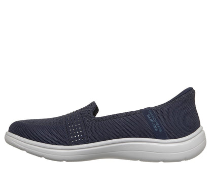 Skechers | Slip-ins: On-The-GO Radiant - Uptown