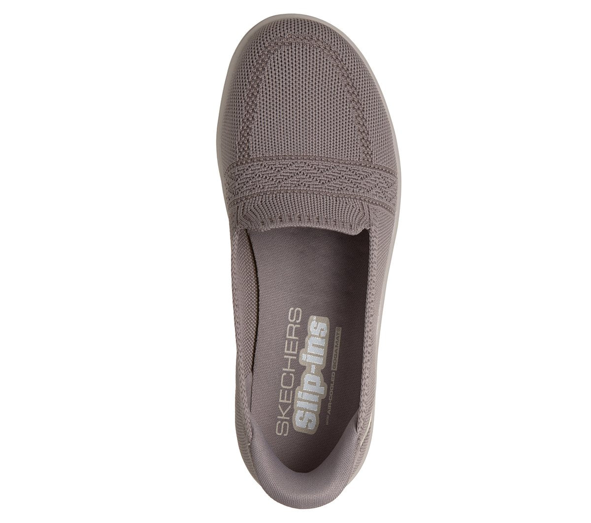 Skechers | Slip-ins: On-The-GO Flex Radiant -Sloane