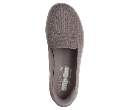 Skechers | Slip-ins: On-The-GO Flex Radiant -Sloane