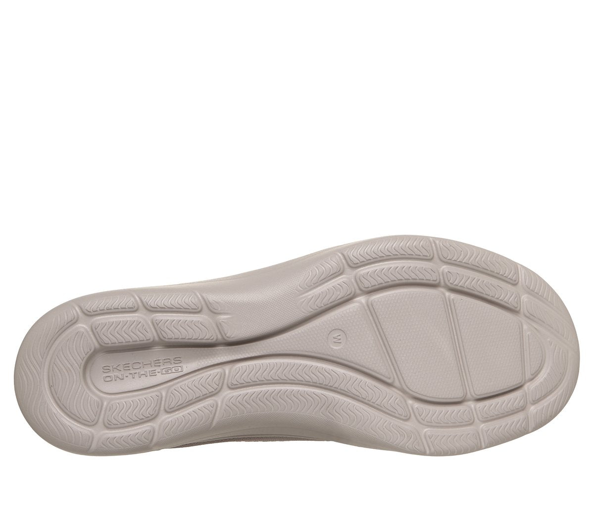 Skechers | Slip-ins: On-The-GO Flex Radiant -Sloane
