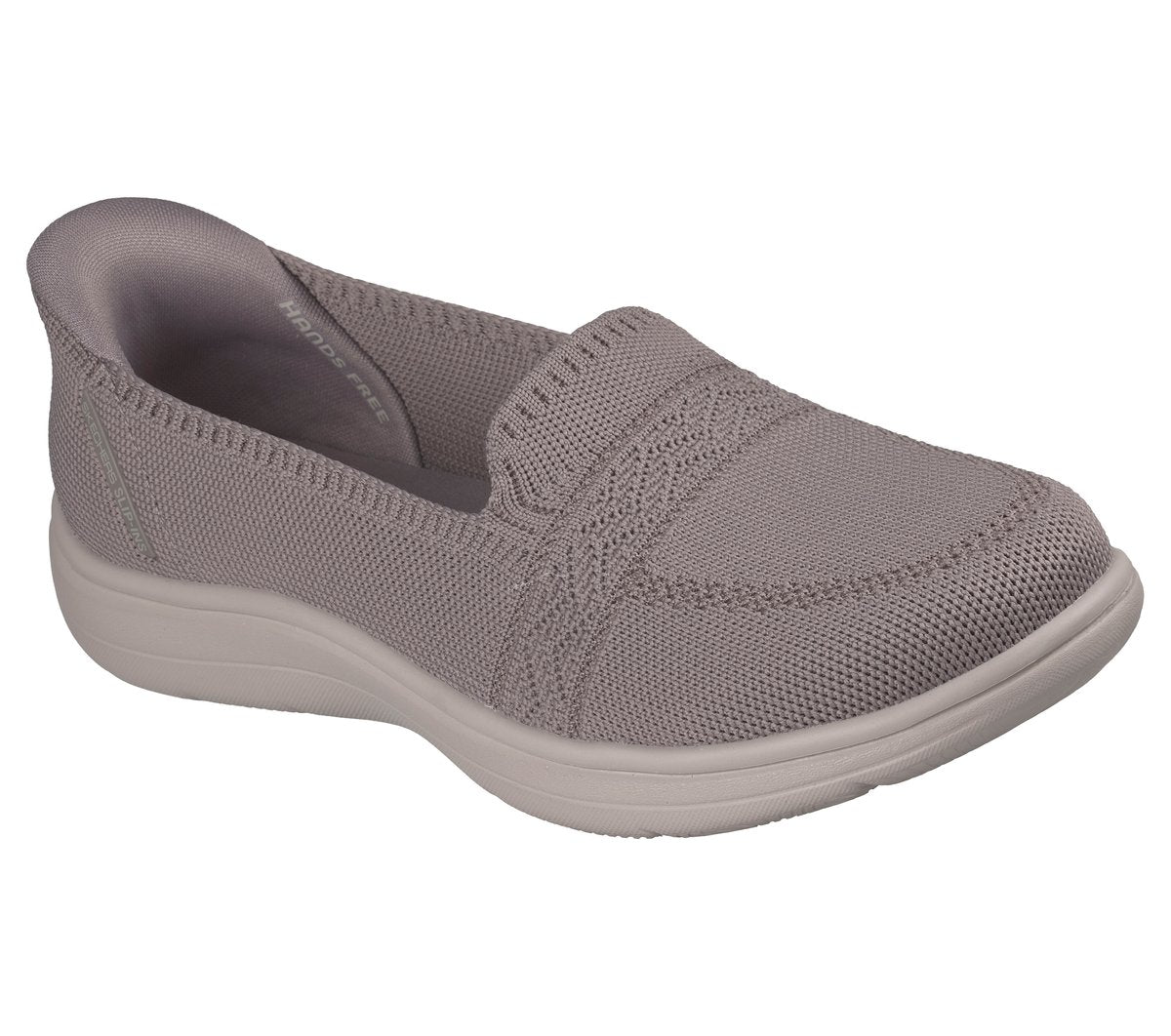 Skechers | Slip-ins: On-The-GO Flex Radiant -Sloane