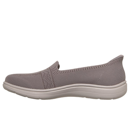 Skechers | Slip-ins: On-The-GO Flex Radiant -Sloane