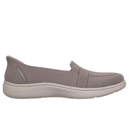 DARK TAUPE,6.0,Medium