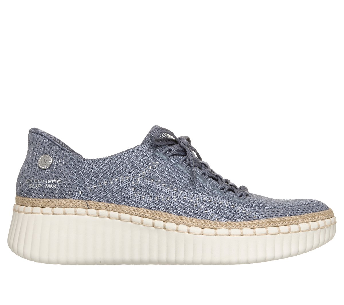 Skechers | Slip-ins Martha Stewart: Wilshire Blvd - Regal