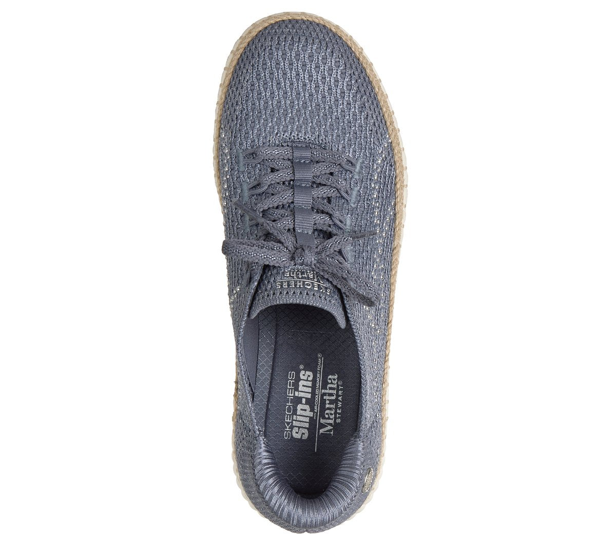 Skechers | Slip-ins Martha Stewart: Wilshire Blvd - Regal