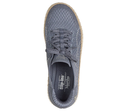 Skechers | Slip-ins Martha Stewart: Wilshire Blvd - Regal