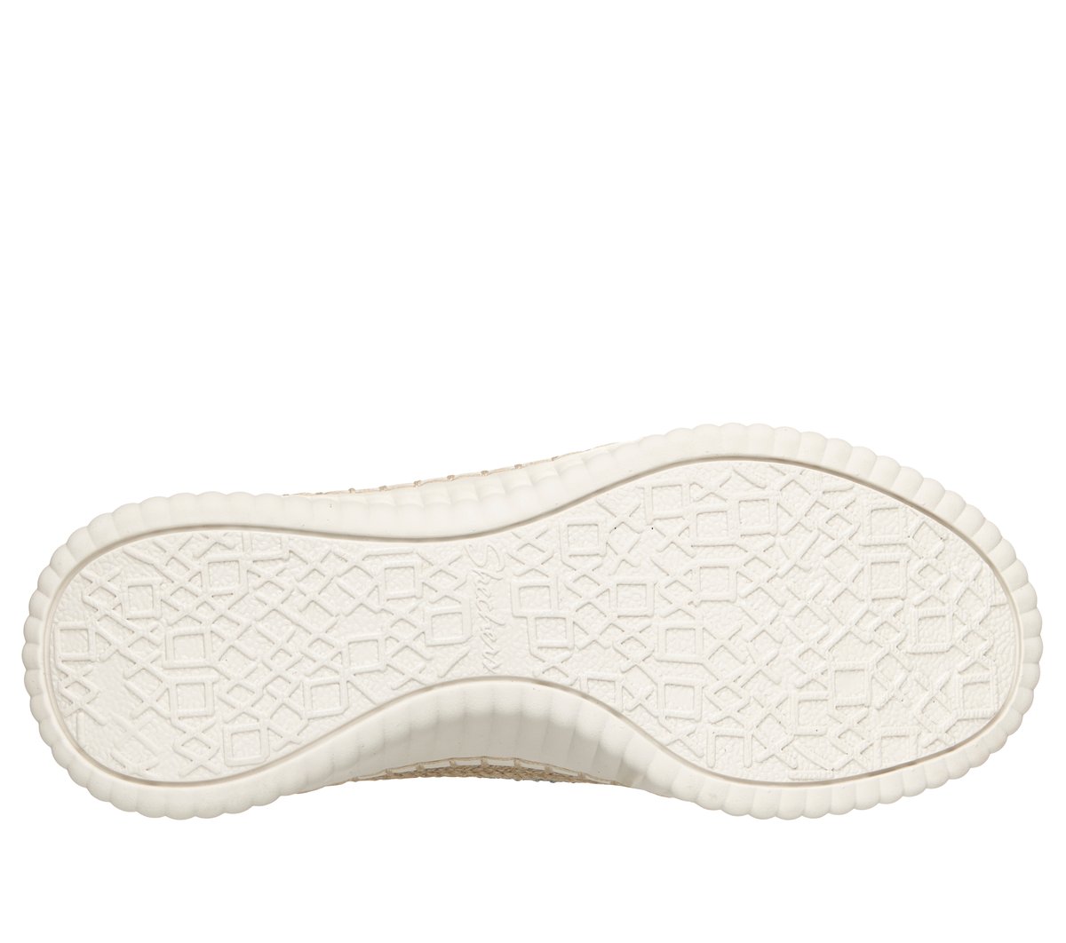 Skechers | Slip-ins Martha Stewart: Wilshire Blvd - Regal