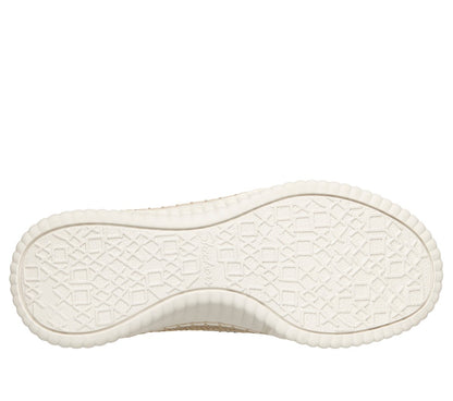 Skechers | Slip-ins Martha Stewart: Wilshire Blvd - Regal