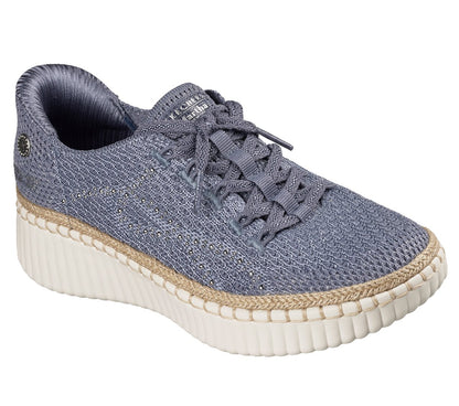 Skechers | Slip-ins Martha Stewart: Wilshire Blvd - Regal