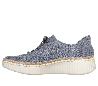 Skechers | Slip-ins Martha Stewart: Wilshire Blvd - Regal