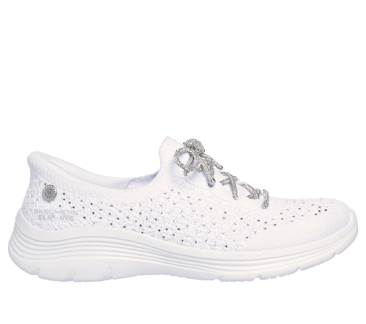 Skechers | Slip-ins Martha Stewart: Bedford - Cherished Dream