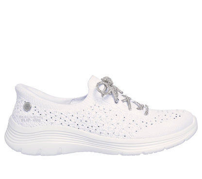 Skechers | Slip-ins Martha Stewart: Bedford - Cherished Dream
