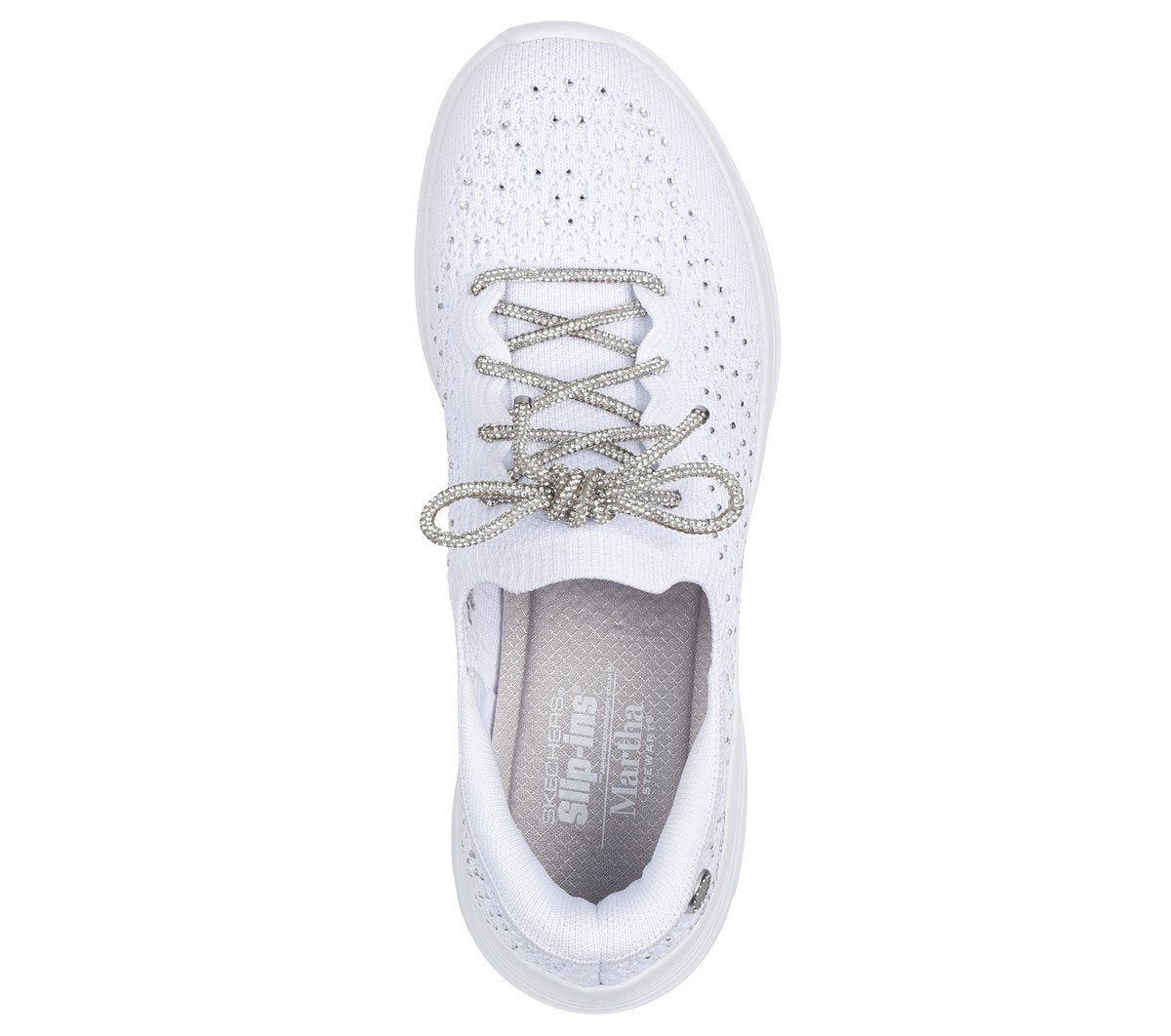 Skechers | Slip-ins Martha Stewart: Bedford - Cherished Dream