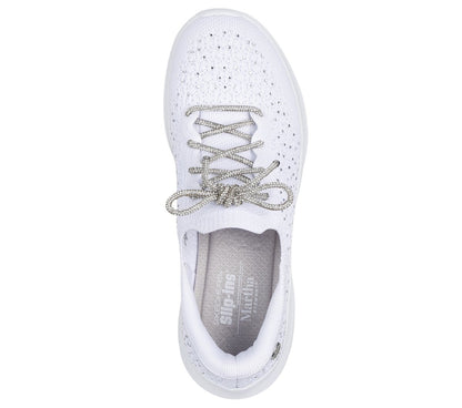 Skechers | Slip-ins Martha Stewart: Bedford - Cherished Dream