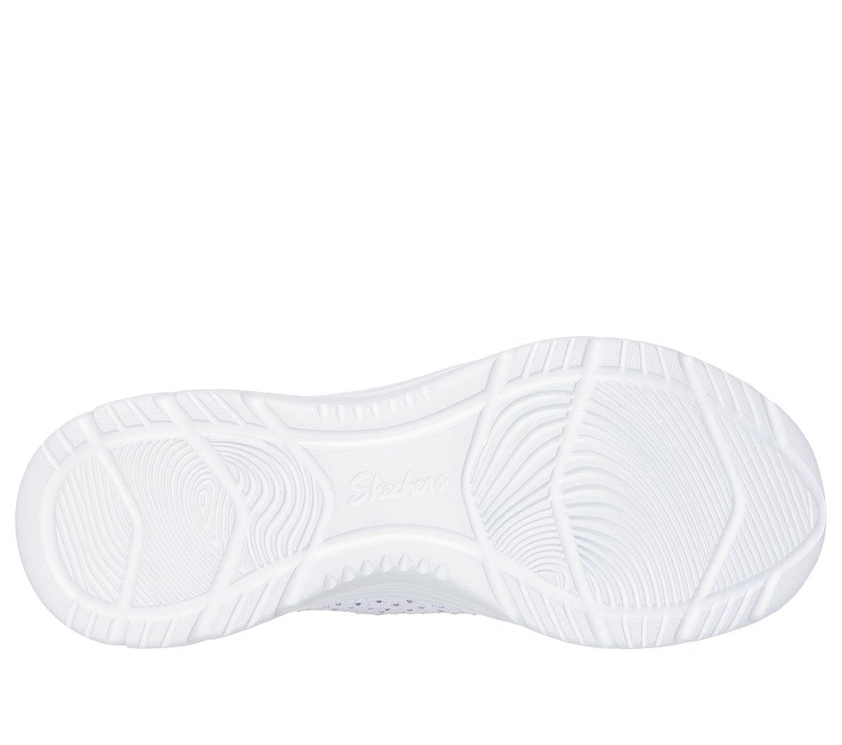 Skechers | Slip-ins Martha Stewart: Bedford - Cherished Dream