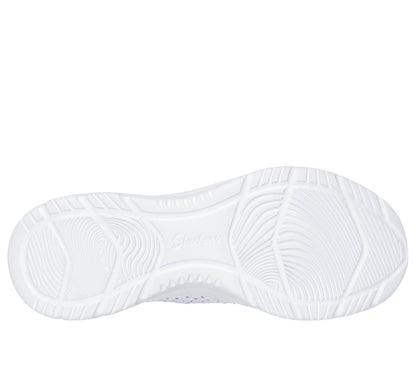 Skechers | Slip-ins Martha Stewart: Bedford - Cherished Dream