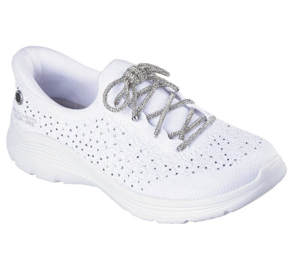 Skechers | Slip-ins Martha Stewart: Bedford - Cherished Dream