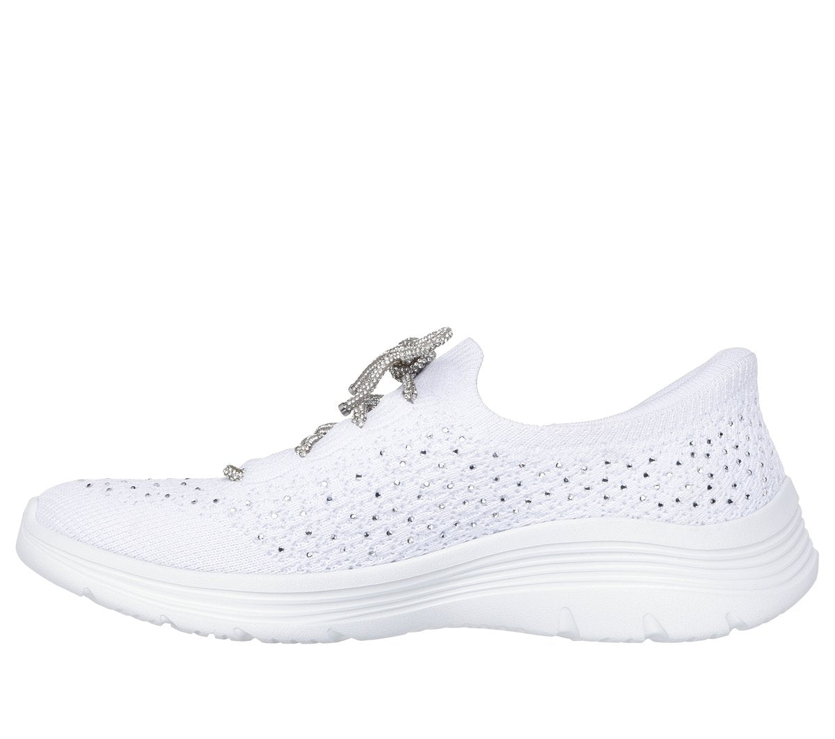 Skechers | Slip-ins Martha Stewart: Bedford - Cherished Dream