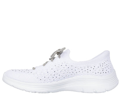 Skechers | Slip-ins Martha Stewart: Bedford - Cherished Dream