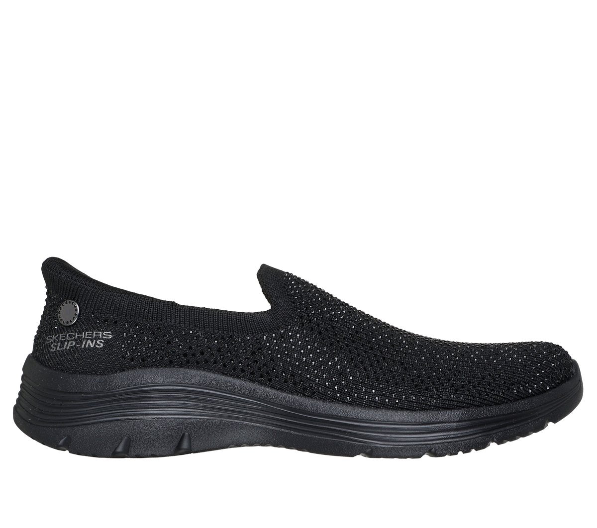 Skechers | Slip-ins Martha Stewart: Bedford - Genuine Gem