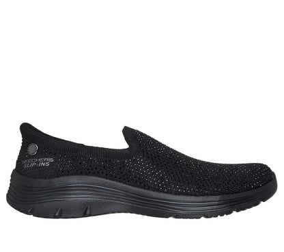 Skechers | Slip-ins Martha Stewart: Bedford - Genuine Gem