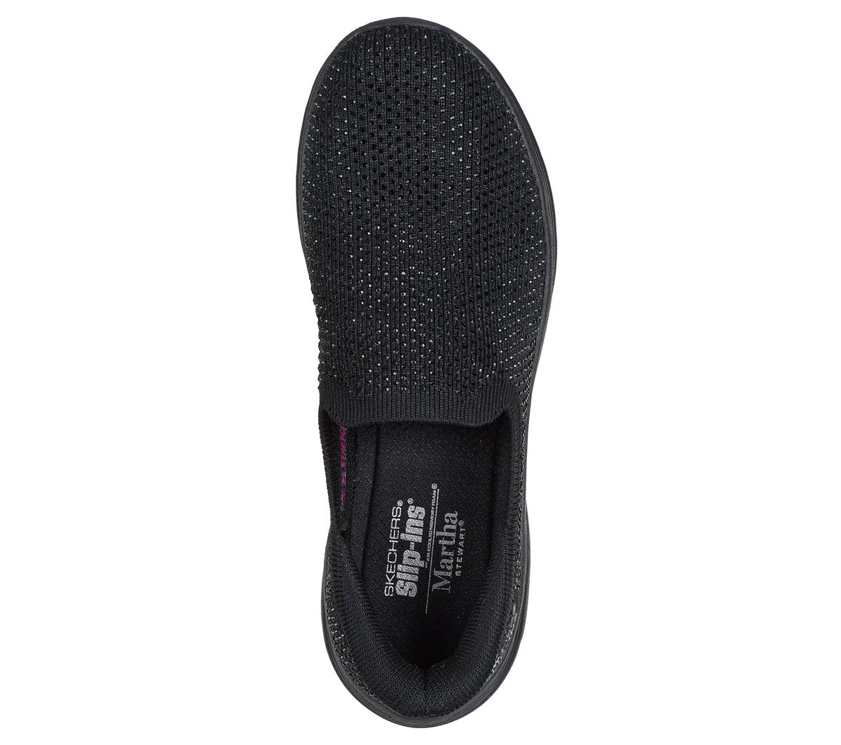 Skechers | Slip-ins Martha Stewart: Bedford - Genuine Gem