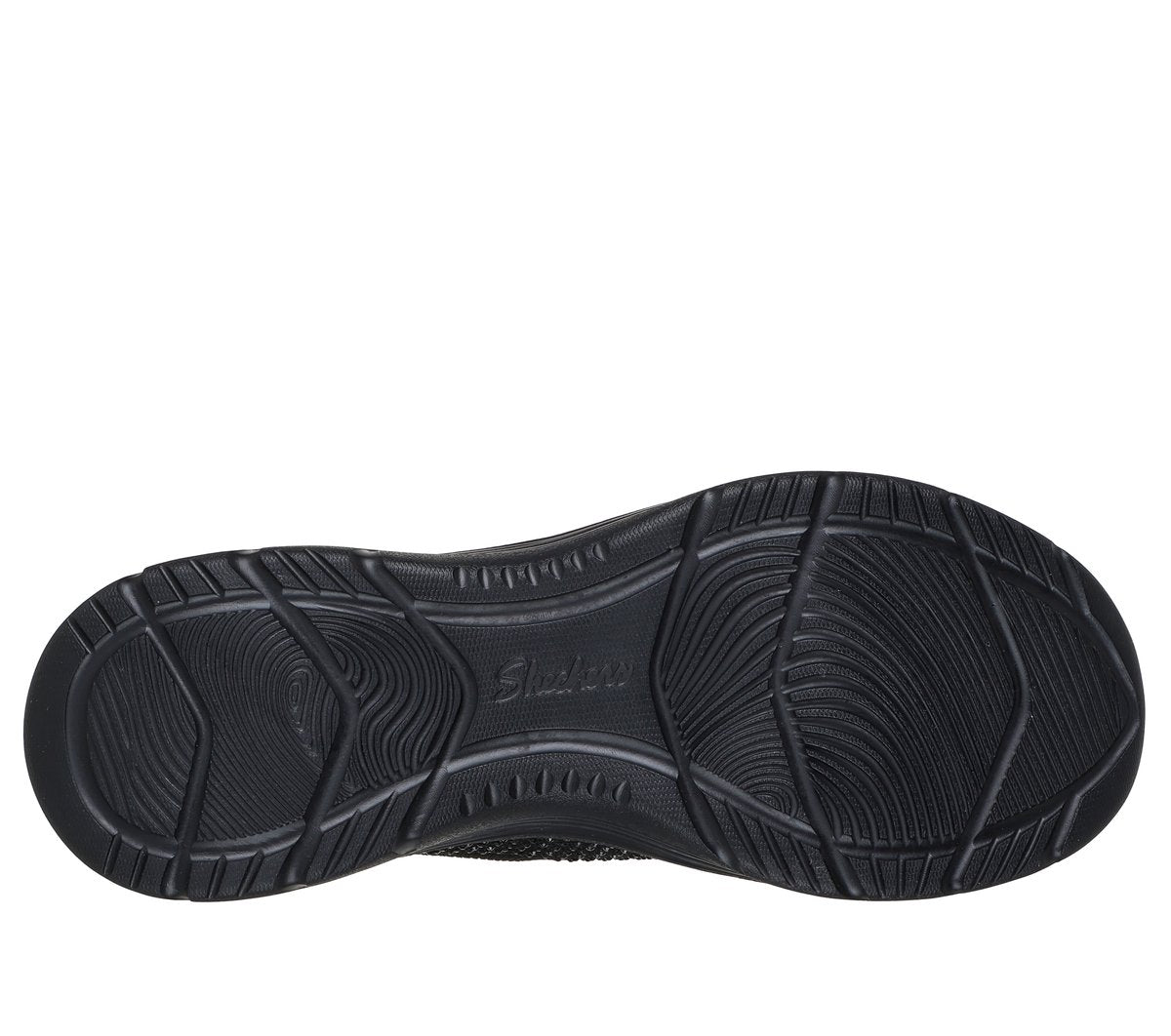 Skechers | Slip-ins Martha Stewart: Bedford - Genuine Gem