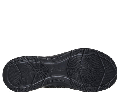 Skechers | Slip-ins Martha Stewart: Bedford - Genuine Gem