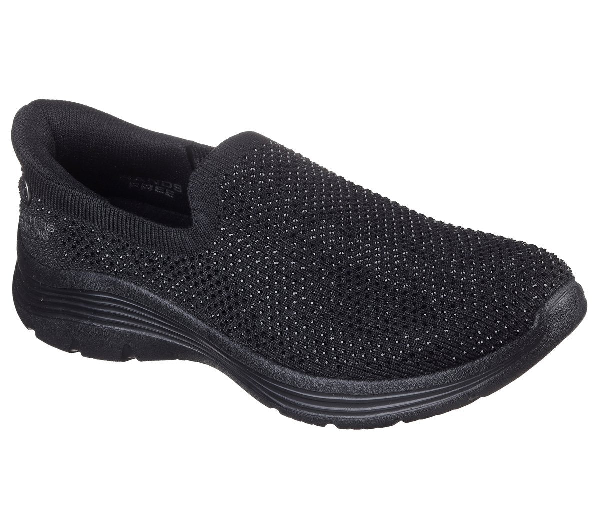 Skechers | Slip-ins Martha Stewart: Bedford - Genuine Gem