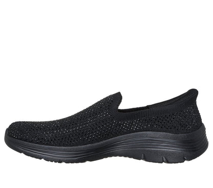 Skechers | Slip-ins Martha Stewart: Bedford - Genuine Gem
