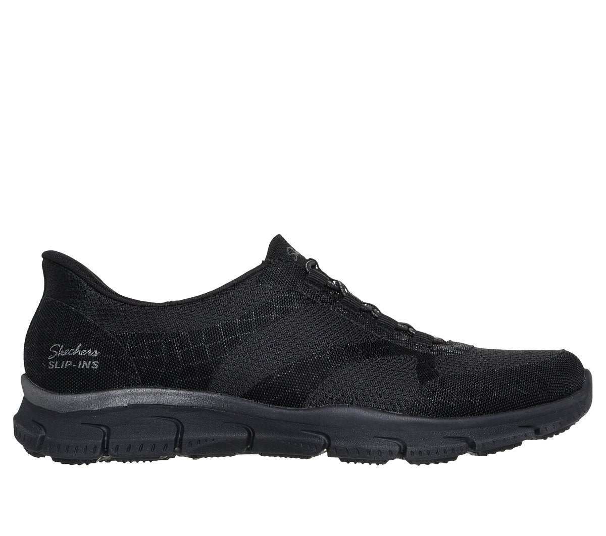 Skechers | Slip-ins: Brilliance - Shadow Step