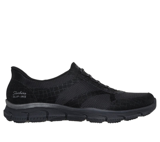 Skechers | Slip-ins: Brilliance - Shadow Step