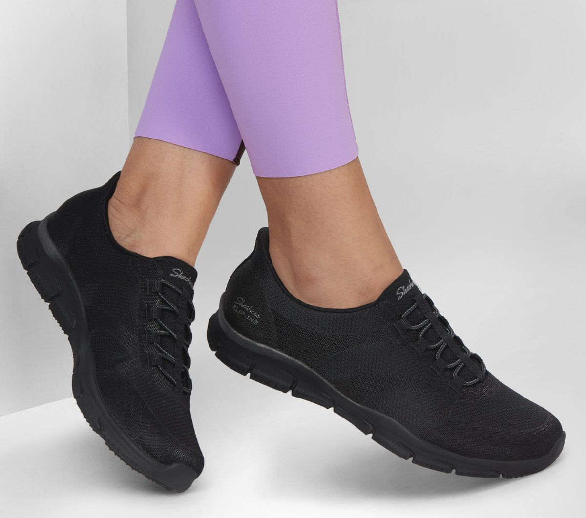 Skechers | Slip-ins: Brilliance - Shadow Step