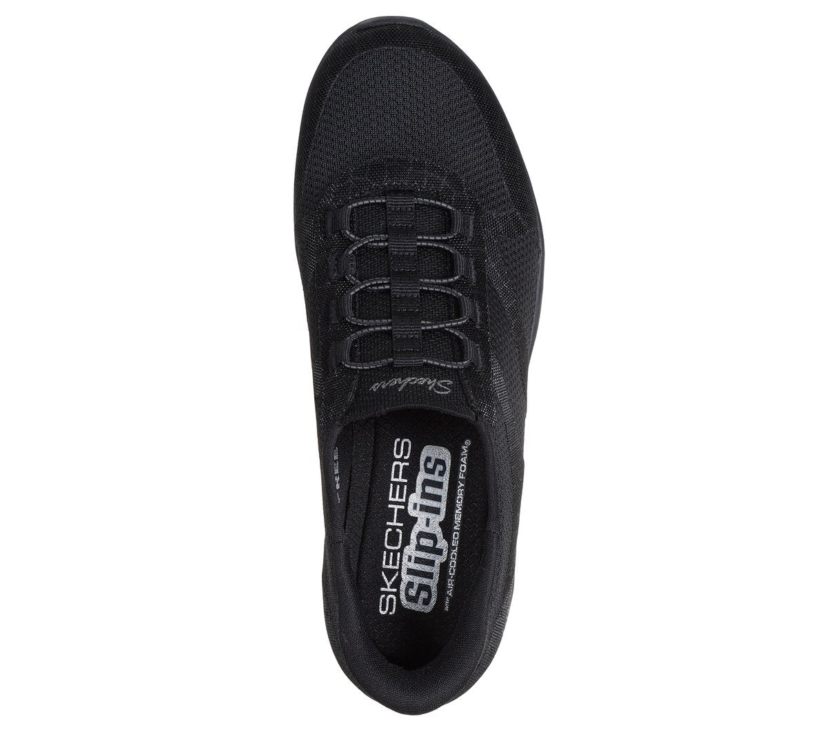 Skechers | Slip-ins: Brilliance - Shadow Step