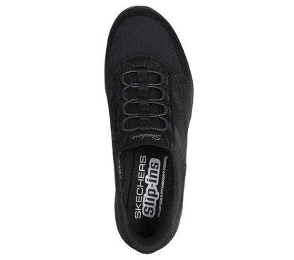 Skechers | Slip-ins: Brilliance - Shadow Step