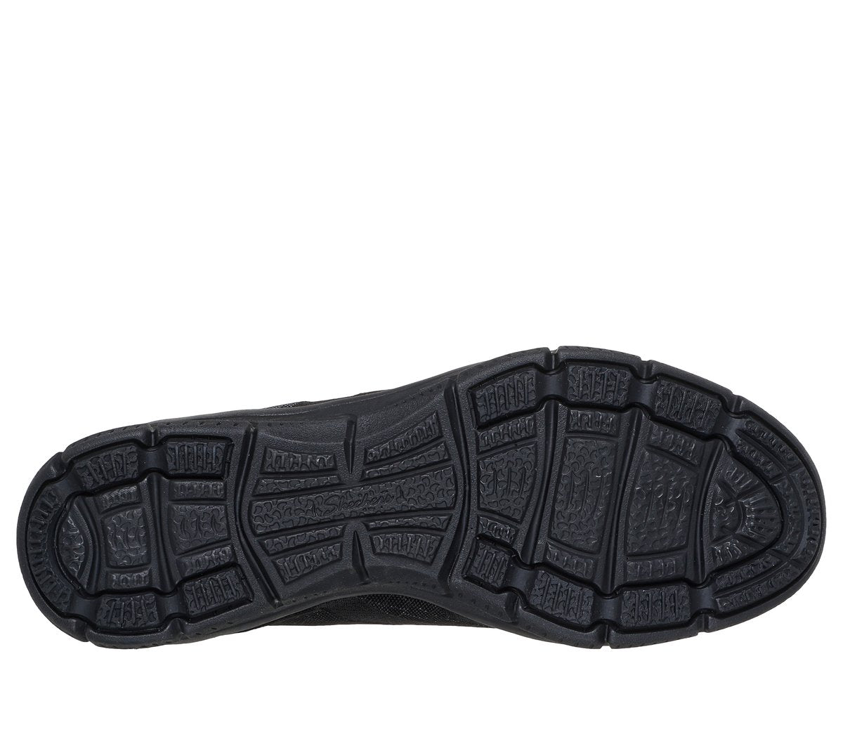 Skechers | Slip-ins: Brilliance - Shadow Step
