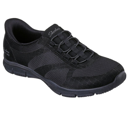 Skechers | Slip-ins: Brilliance - Shadow Step