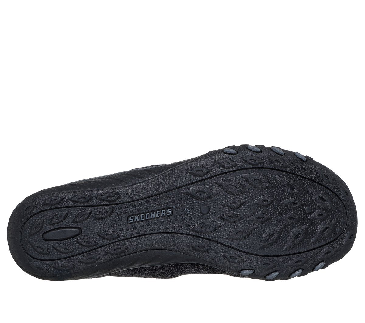 Skechers | Slip-ins: Breathe-Easy - Knitty Waves