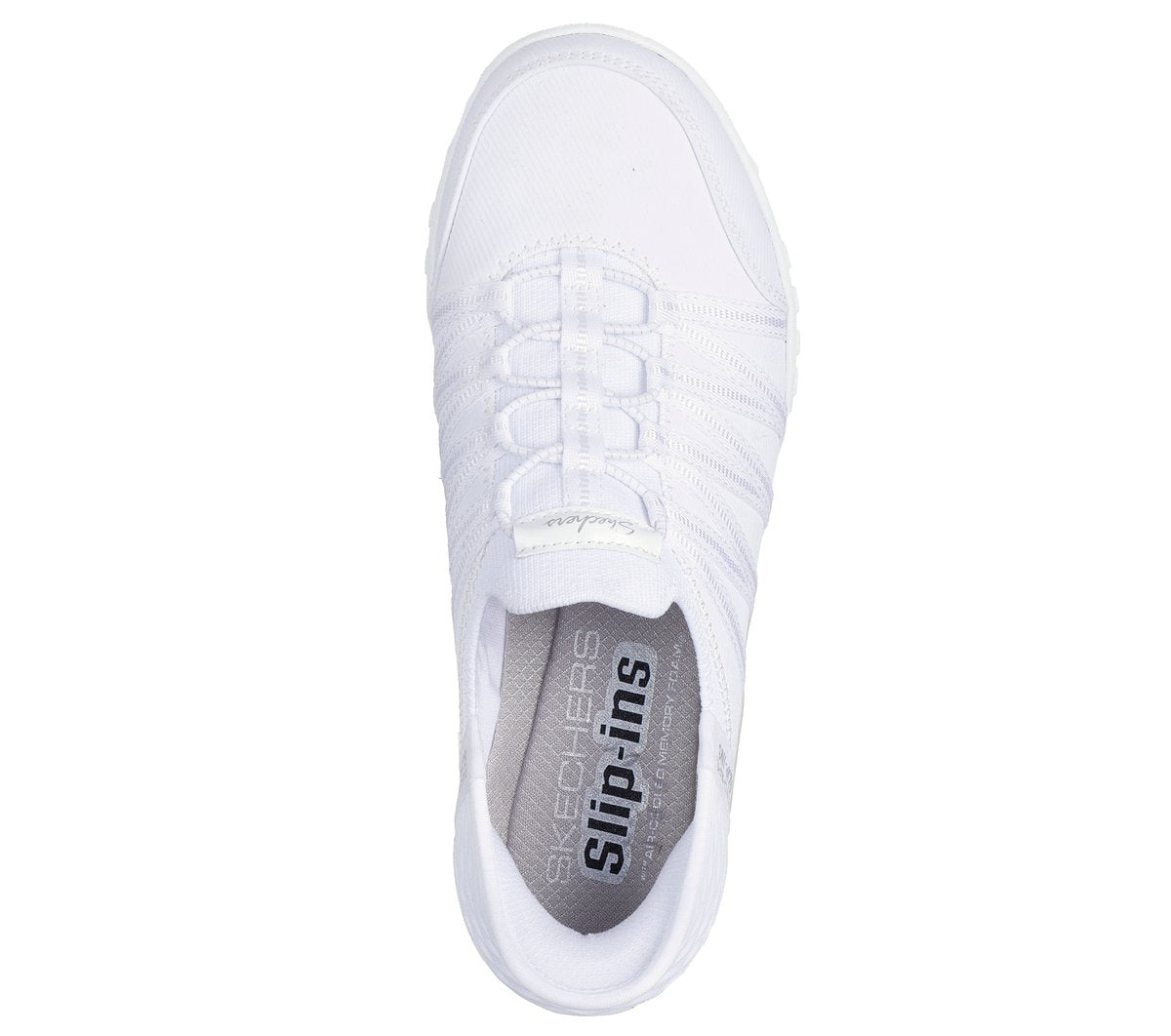 Skechers | Slip-ins Relaxed Fit: Breathe-Easy - Roll-With-Me
