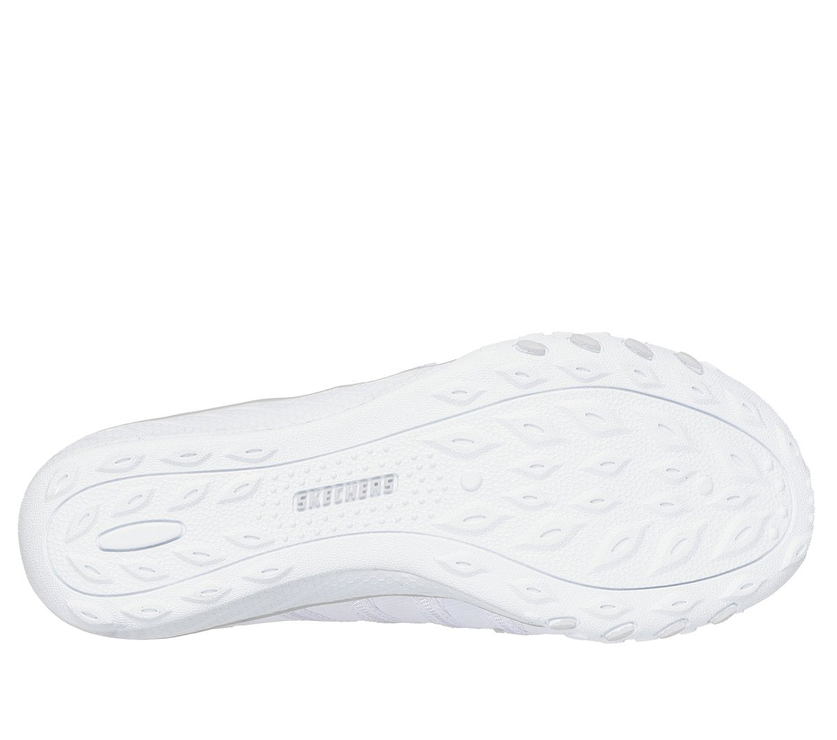 Skechers | Slip-ins Relaxed Fit: Breathe-Easy - Roll-With-Me