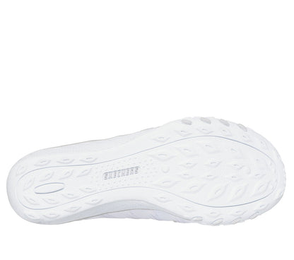 Skechers | Slip-ins Relaxed Fit: Breathe-Easy - Roll-With-Me