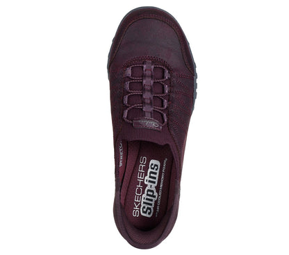 Skechers | Slip-ins Relaxed Fit: Breathe-Easy - Home-Body
