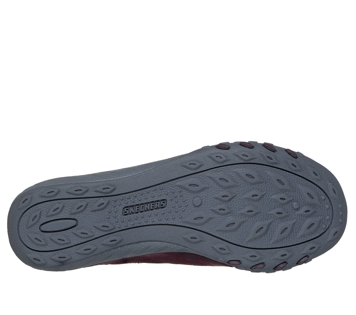 Skechers | Slip-ins Relaxed Fit: Breathe-Easy - Home-Body