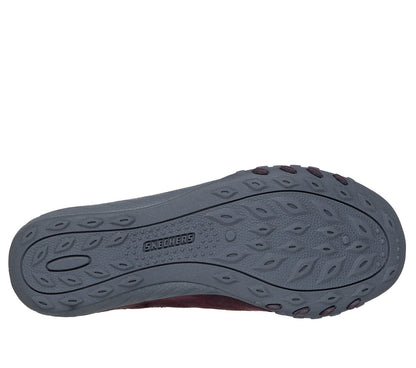 Skechers | Slip-ins Relaxed Fit: Breathe-Easy - Home-Body