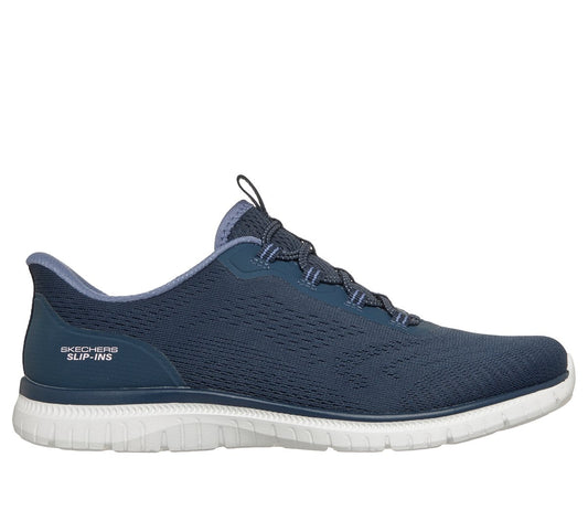 Skechers | Slip-ins: Virtue -Ester