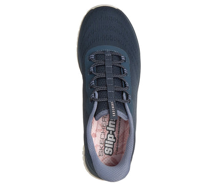 Skechers | Slip-ins: Virtue -Ester