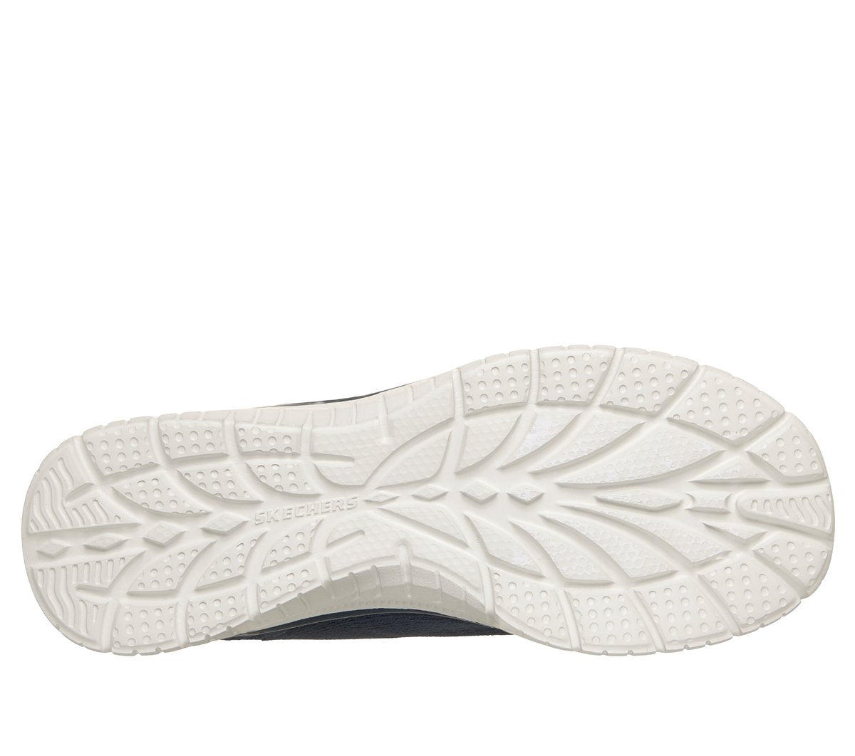 Skechers | Slip-ins: Virtue -Ester